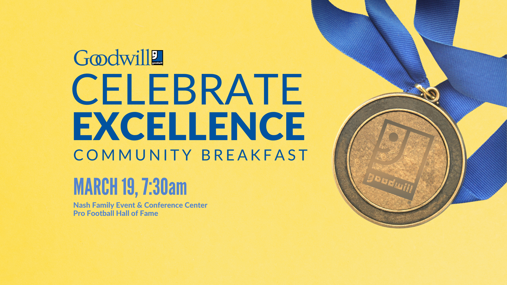 2026 Save the Date community breakfast landing page 12052025