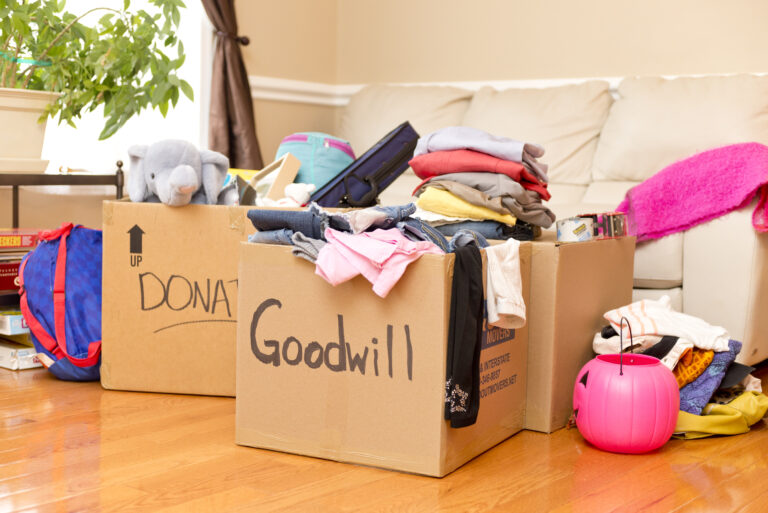 Goodwill-Fundraising-Opportunity