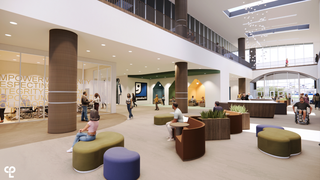 Goodwill Opportunity Center (12)