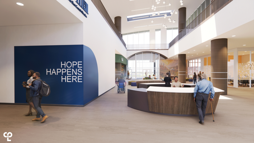 Goodwill Opportunity Center (9)