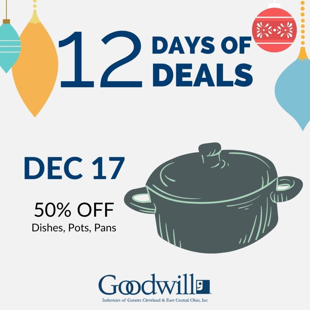 black friday deals on pots and pan sets